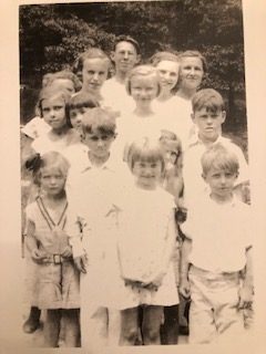 Inline image Inline image