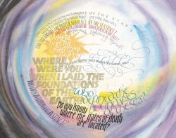 Inline image Inline image