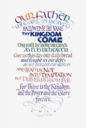 Inline image Inline image