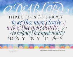 Inline image Inline image