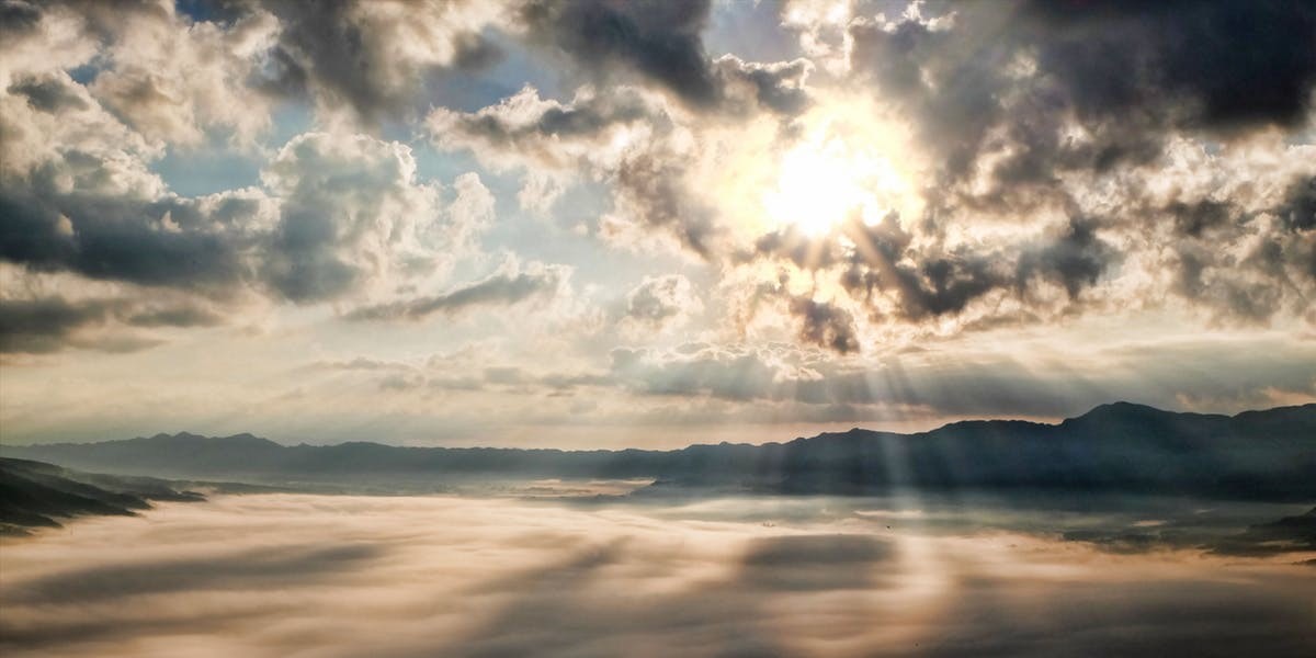 Inline image Inline image