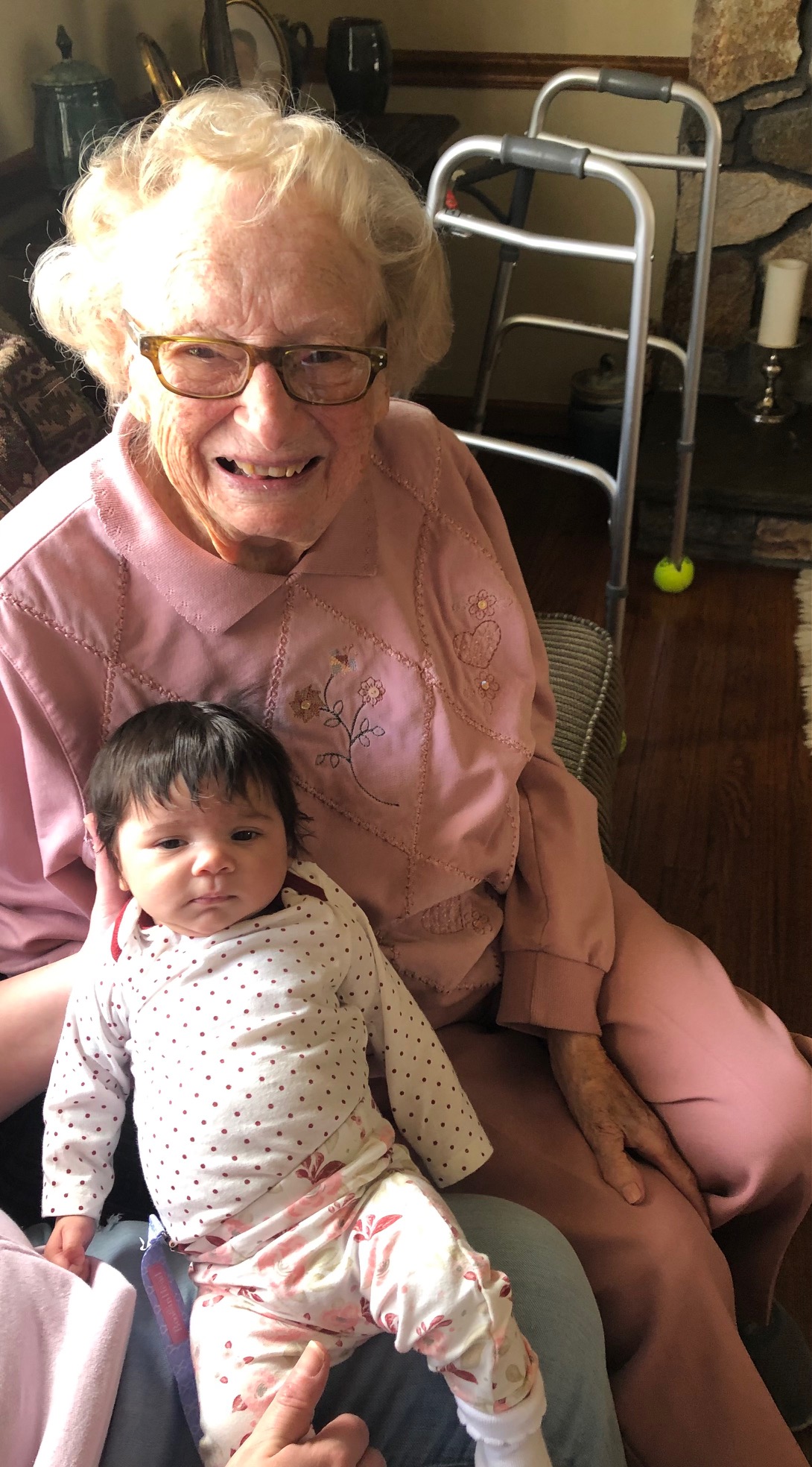 Inline image Inline image