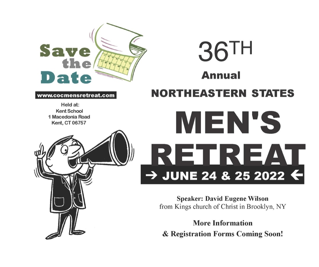 Inline image Inline image