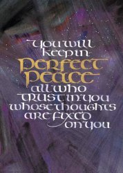 Inline image Inline image