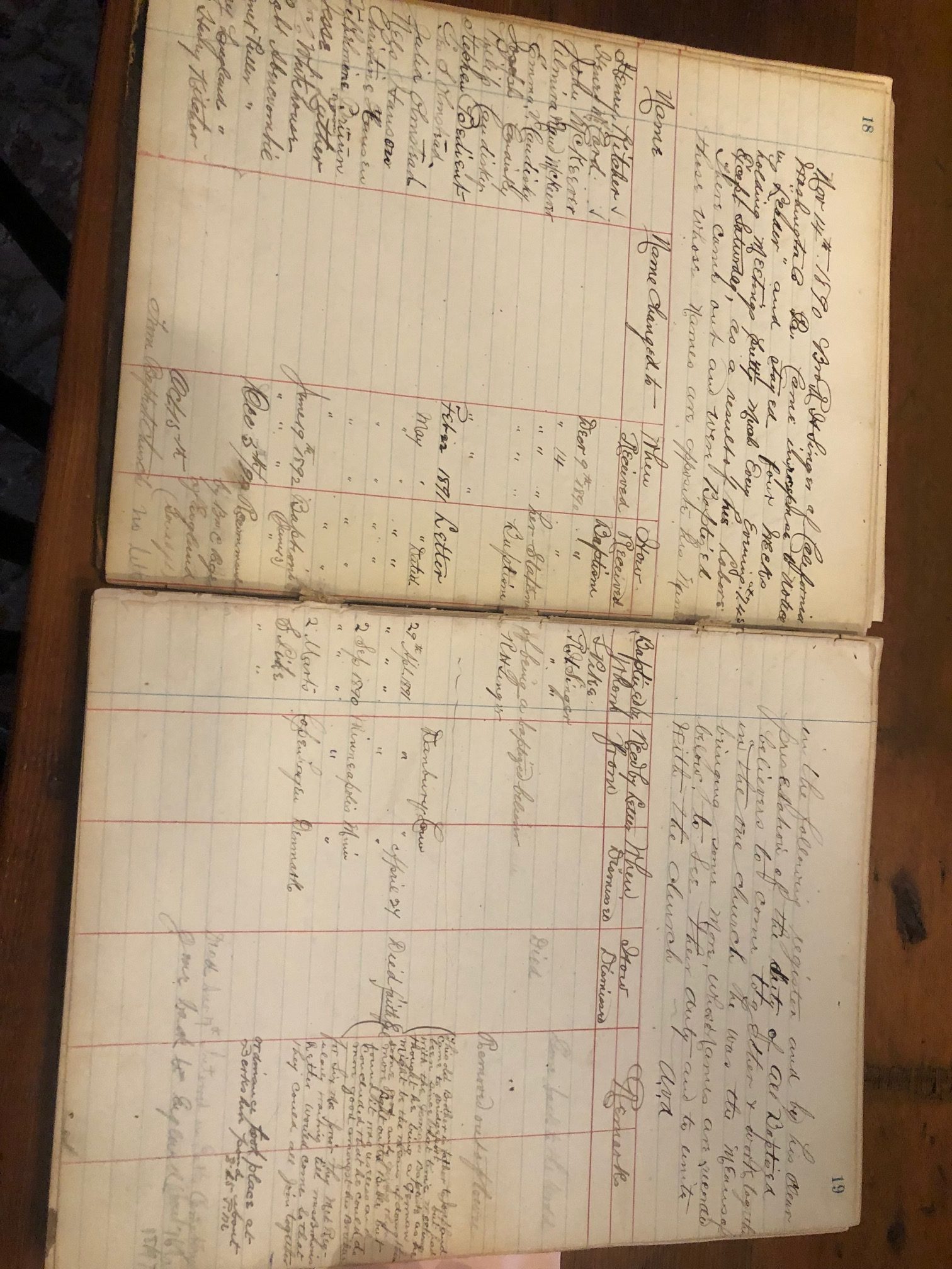 Inline image Inline image