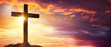 Inline image Inline image