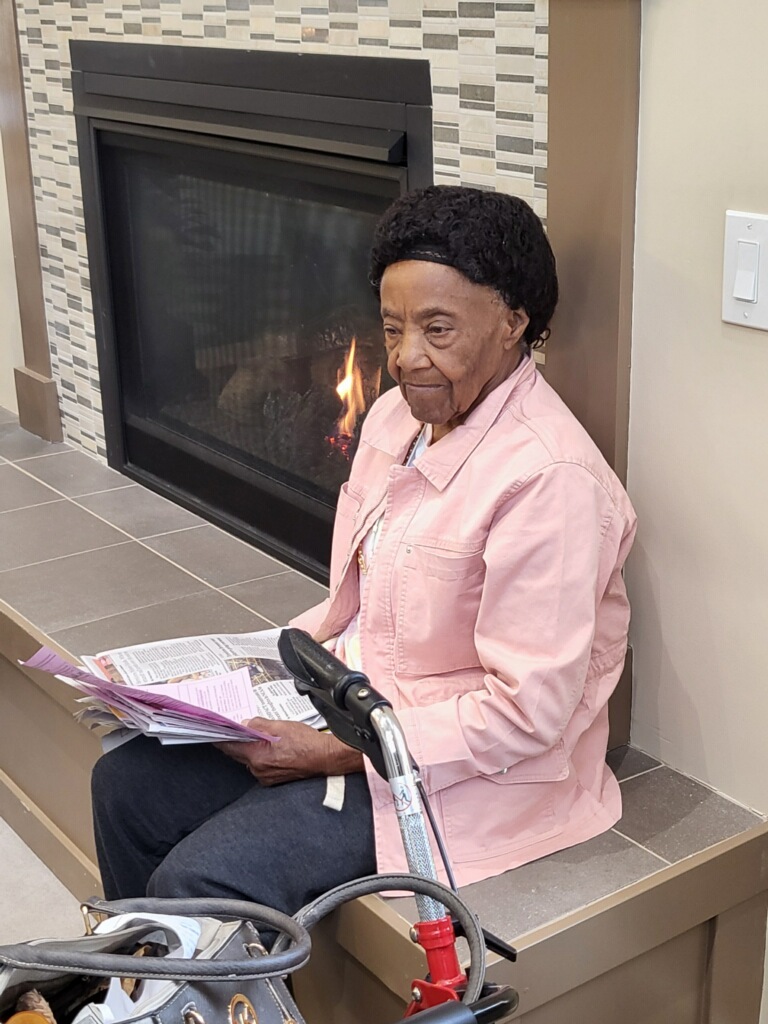 Inline image Inline image