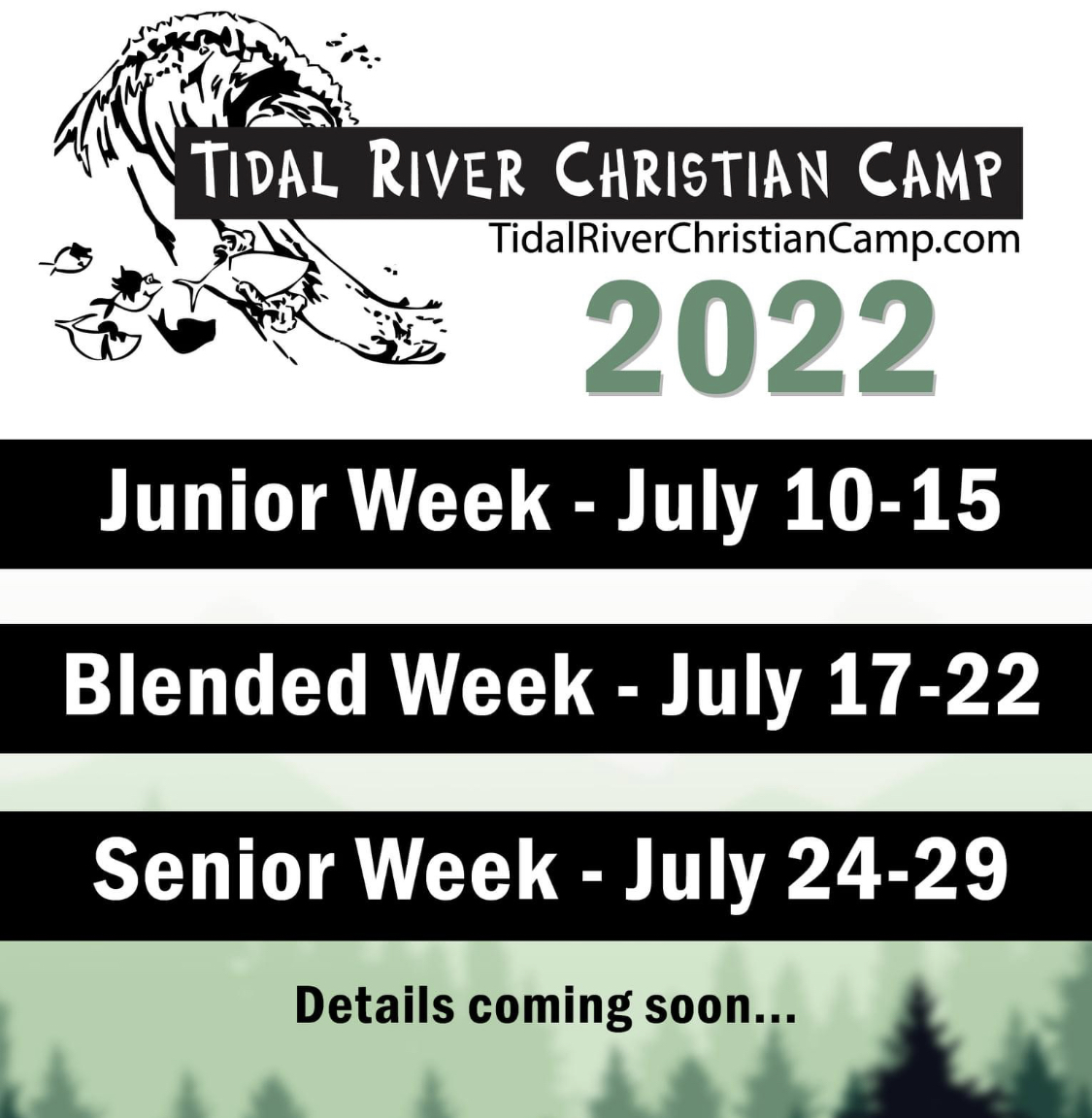 Inline image Inline image