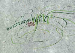 Inline image Inline image