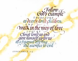 Inline image Inline image