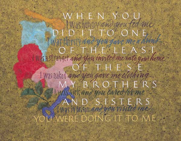 Inline image Inline image