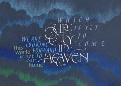 Inline image Inline image