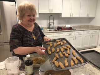 Inline image Inline image