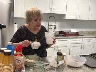 Inline image Inline image