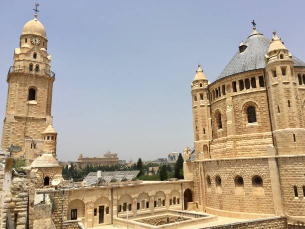 Inline image Inline image