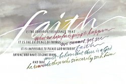 Inline image Inline image