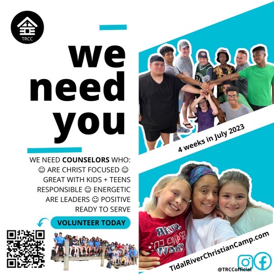 Inline image Inline image