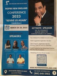 Inline image Inline image