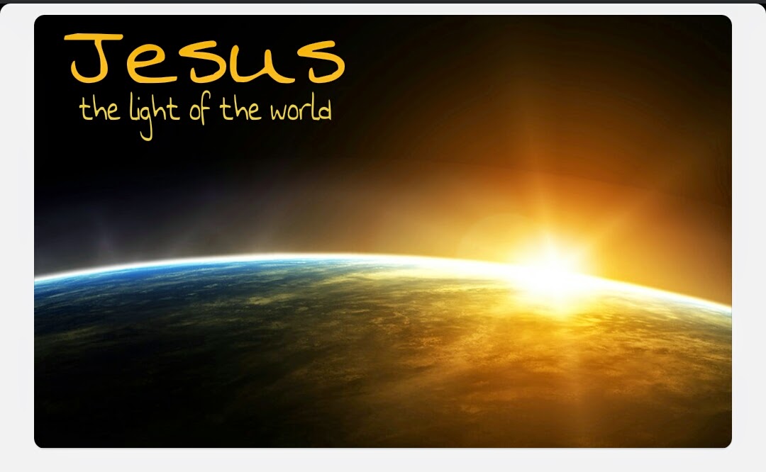 Inline image Inline image