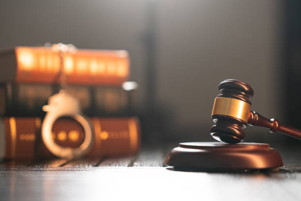 Inline image Inline image