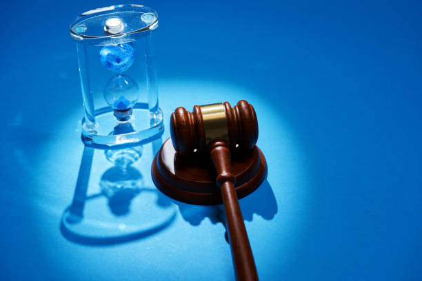 Inline image Inline image