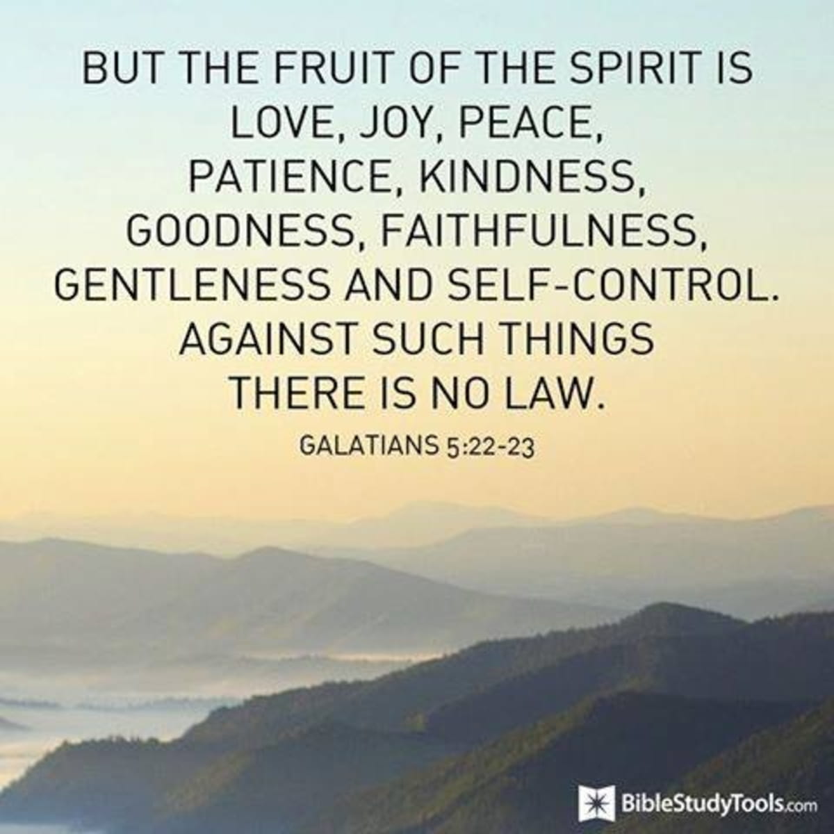 Inline image Inline image