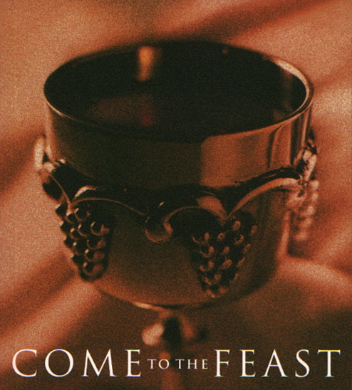 Inline image Inline image