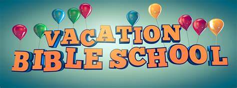 Inline image Inline image