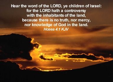 Inline image Inline image