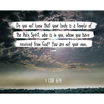 Inline image Inline image