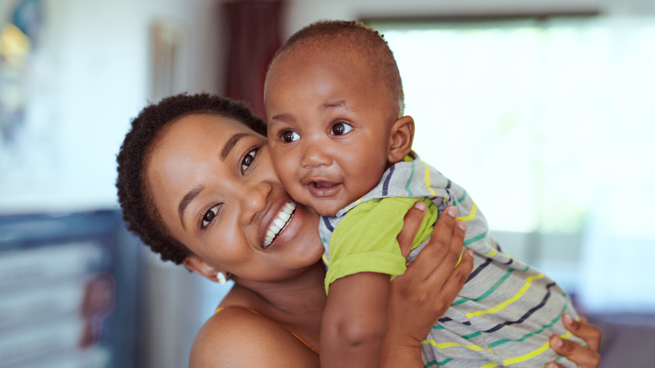 Inline image Inline image