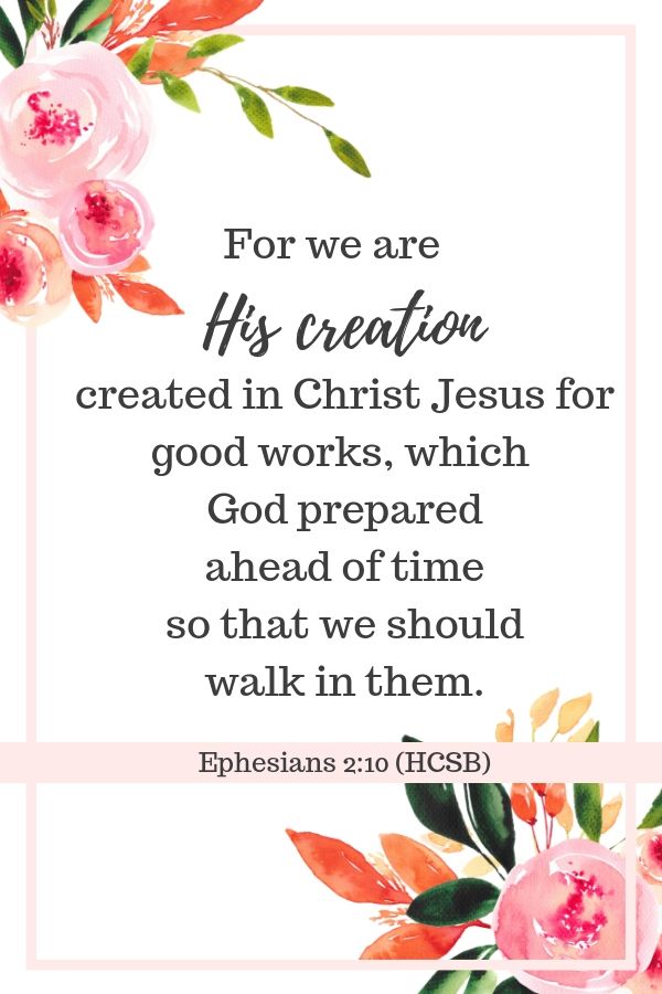 Inline image Inline image