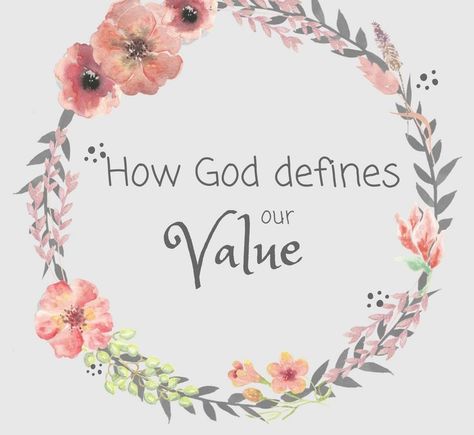 Inline image Inline image