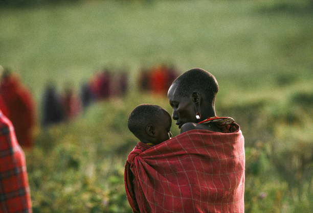 Inline image Inline image