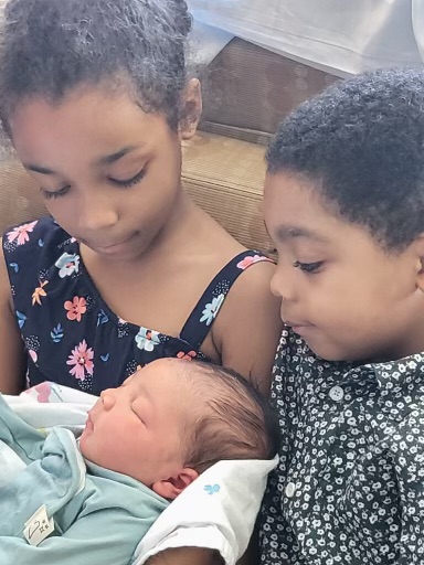 Inline image Inline image