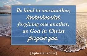 Inline image Inline image