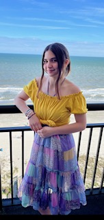 Inline image Inline image