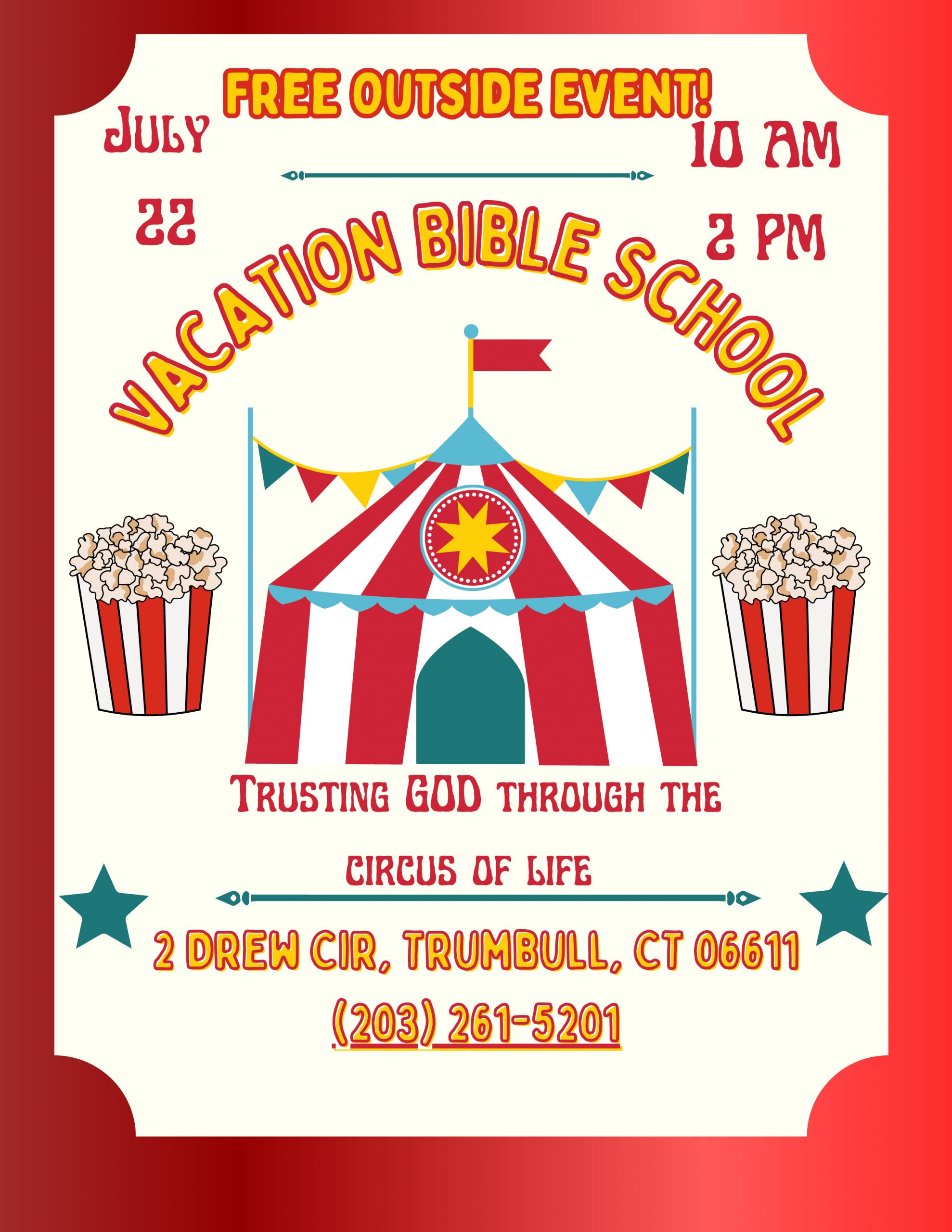 Inline image Inline image