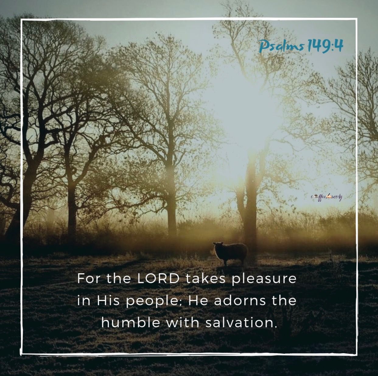 Inline image Inline image