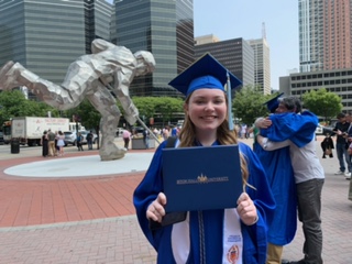 Inline image Inline image