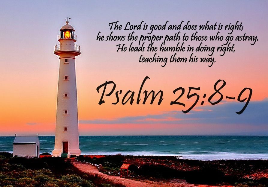 Inline image Inline image