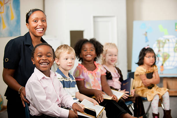 Inline image Inline image