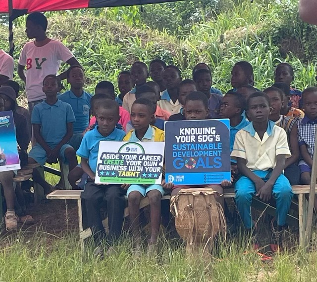 Inline image Inline image