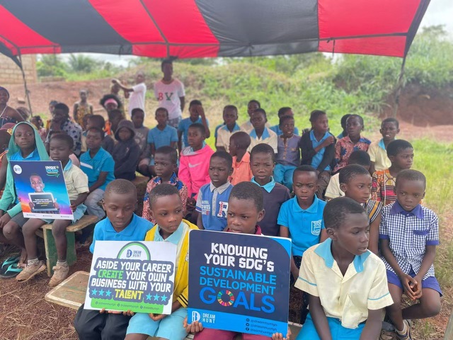 Inline image Inline image