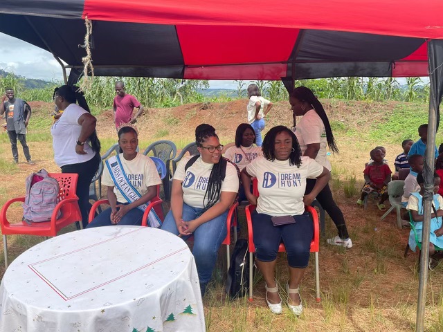 Inline image Inline image