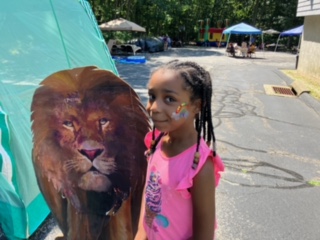 Inline image Inline image