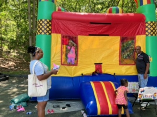 Inline image Inline image