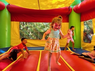 Inline image Inline image