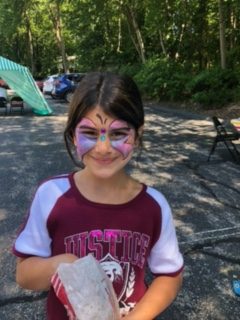 Inline image Inline image