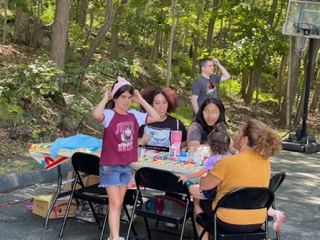 Inline image Inline image